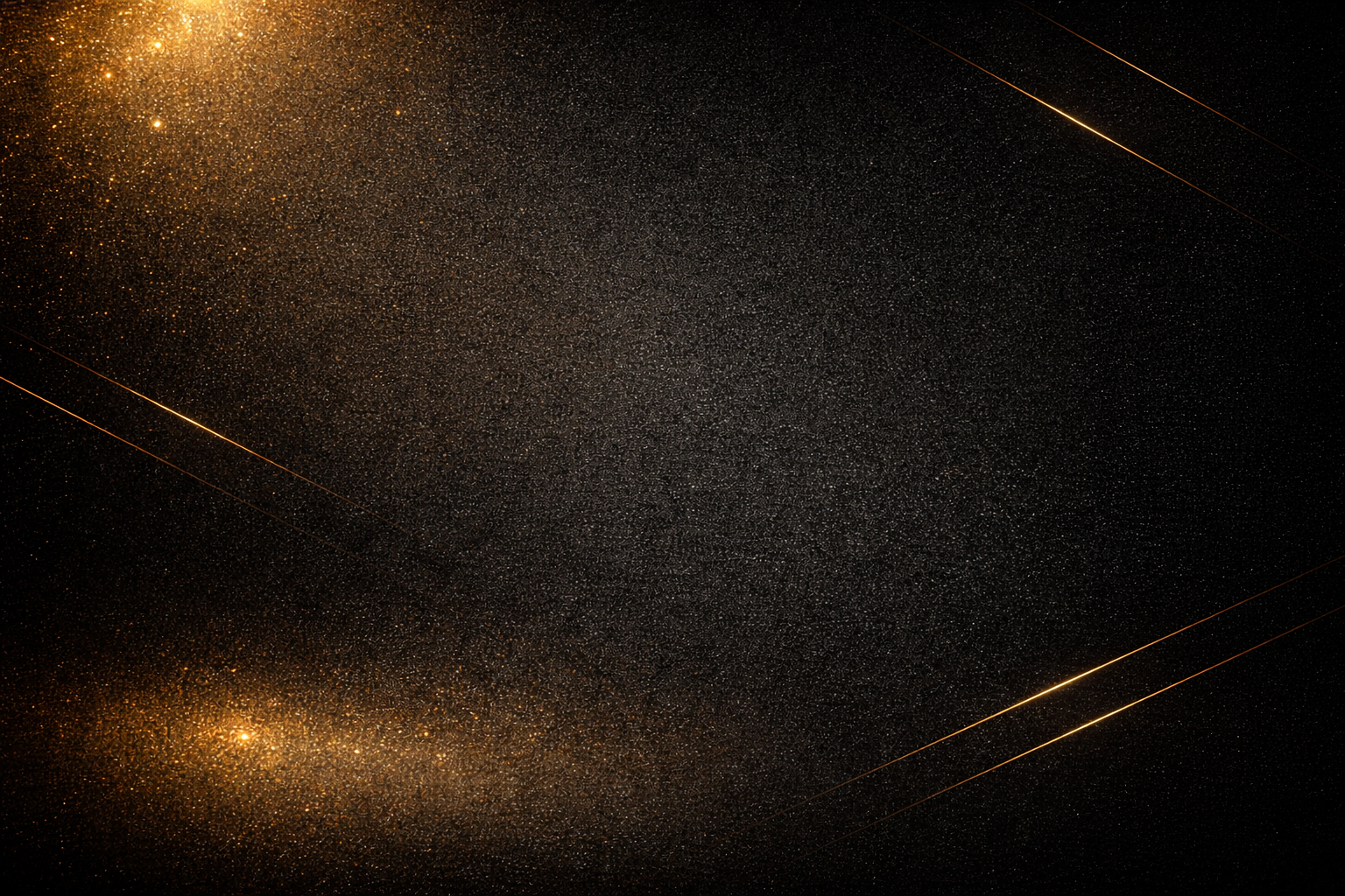 Catálogo - Alex Estética