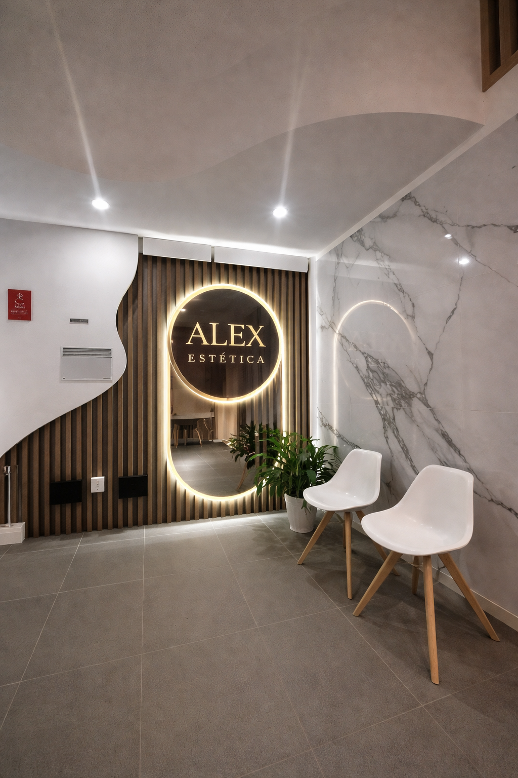 Alex Estética galería 2