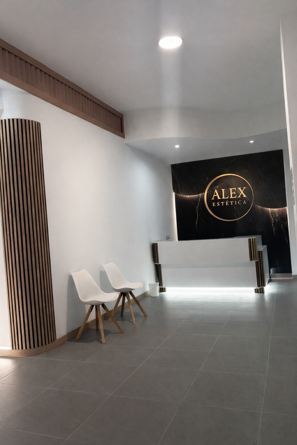 Alex Estética galería 3