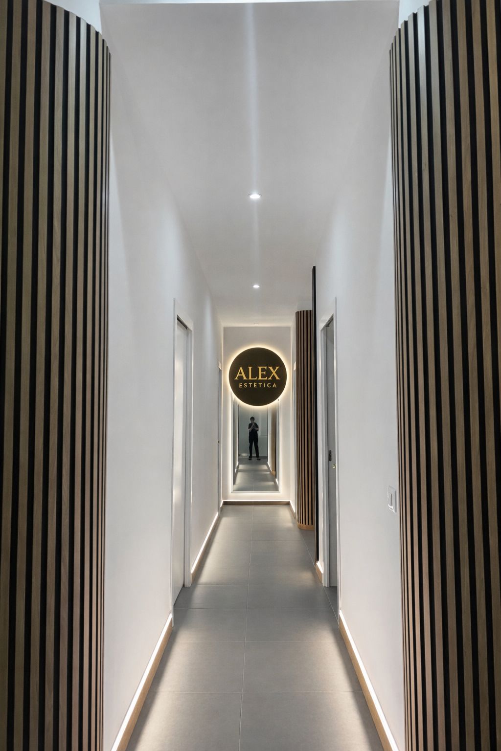 Alex Estética galería 4