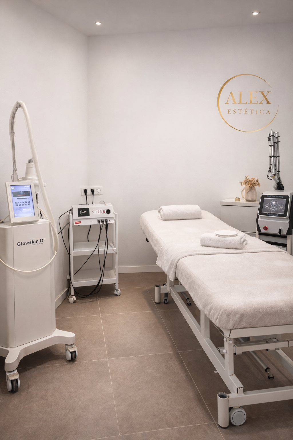 Alex Estética galería 8
